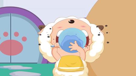 炸狼堡游戏_炸狼堡游戏规则7人_炸狼堡 桌游