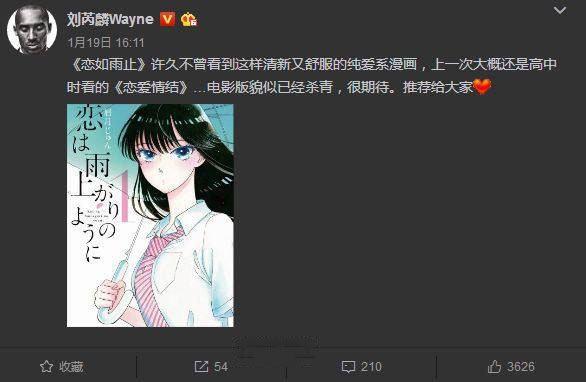 纯爱二分之一游戏 剧情介绍_剧情向游戏知乎_纯剧情类手游推荐