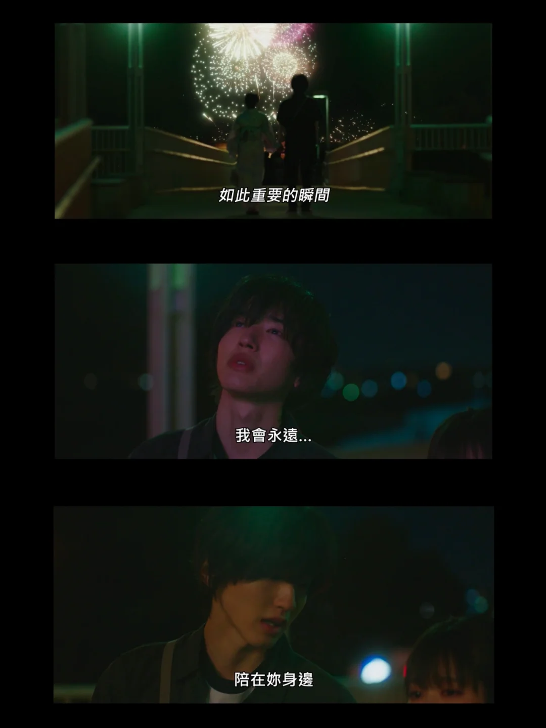 剧情向游戏知乎_纯爱二分之一游戏 剧情介绍_纯剧情类手游推荐