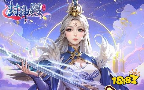 剑侠情缘手游主题曲_剑侠情缘手游歌曲大全_情缘手游曲剑侠主题是什么