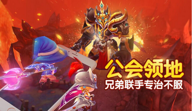 网游怎么写_一个人的网游 怎么_网游个人属性