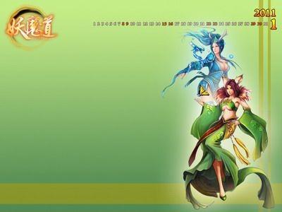 51网页游戏平台_网页平台游戏有哪些_网页平台游戏推荐