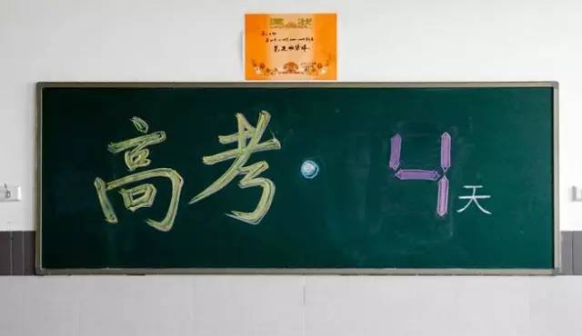 动画人的生存手册_动画生存手册观后感800字_动画片生存手册