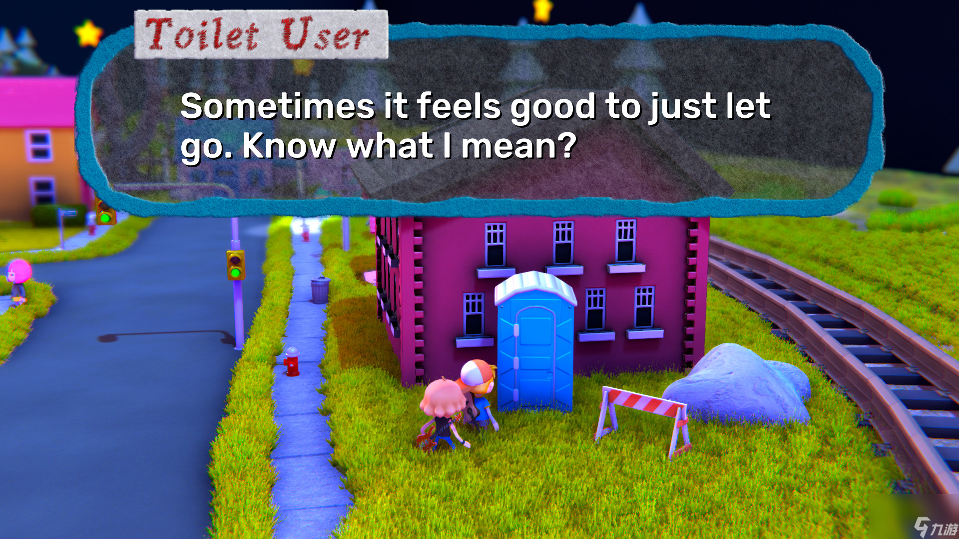 权力的游戏s01_权力的游戏第一季字幕_第一季权力游戏