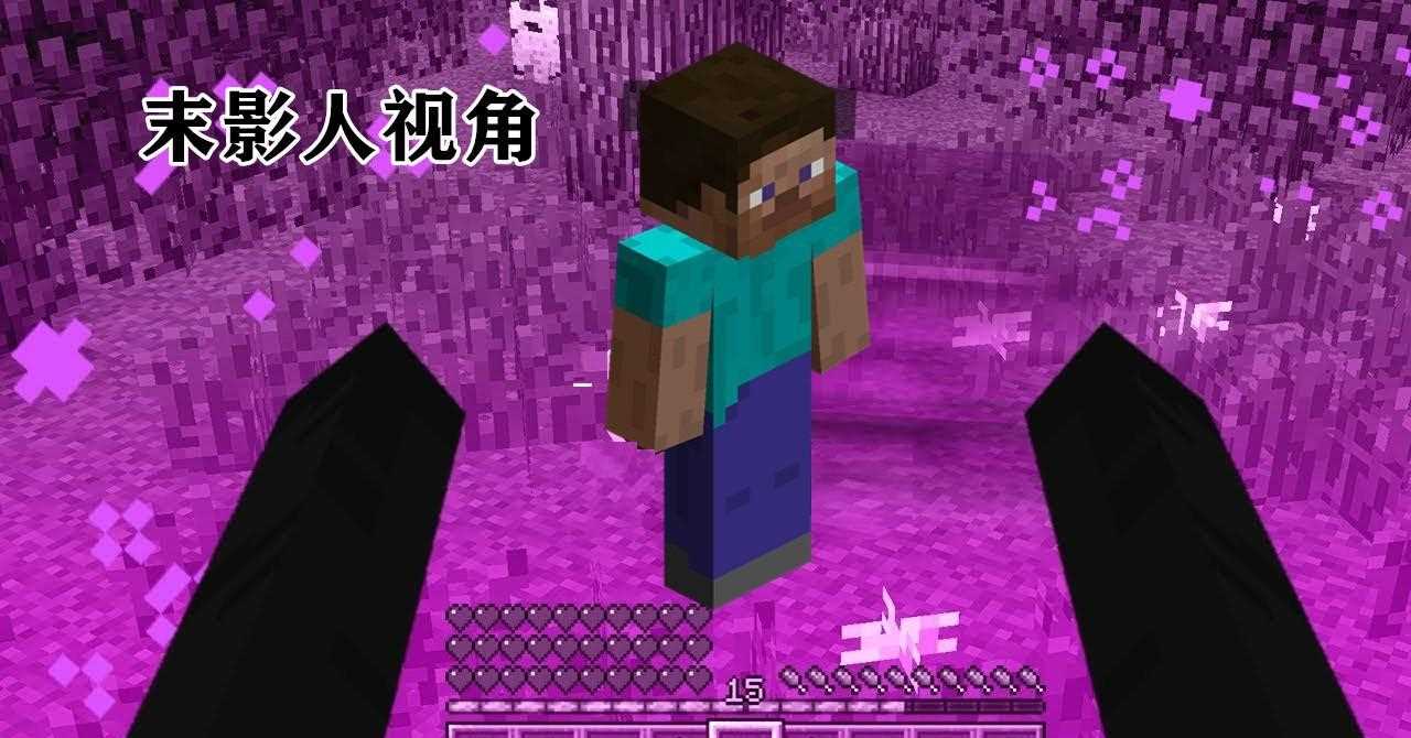 争霸文明类似游戏手游_和文明争霸类似的游戏_好看的文明争霸类小说