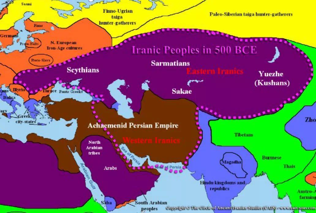 和文明争霸类似的游戏_好看的文明争霸类小说_争霸文明类似游戏手游