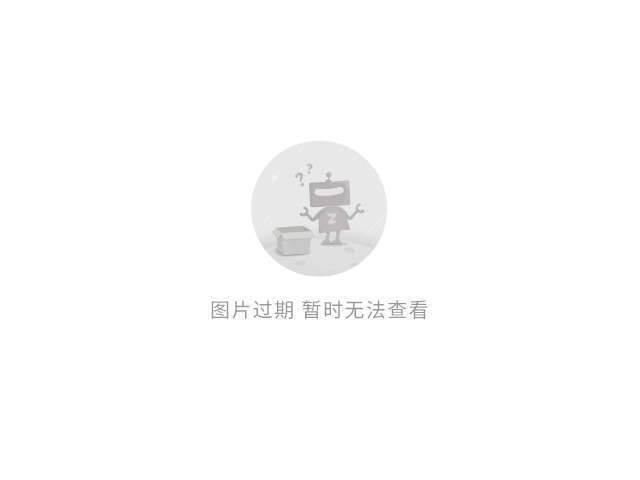 西游手游攻略转生大话怎么玩_大话西游手游平民玩家转生路线_大话西游手游转生攻略
