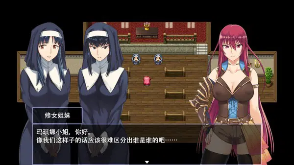 词库网官网_词库之网游综合词库_词库论坛