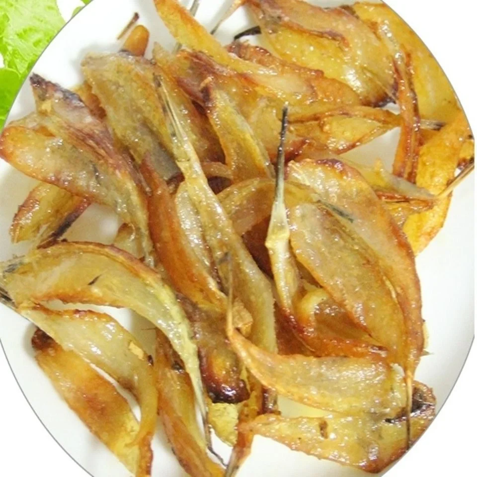 沙丁鱼挂机手机版_沙丁鱼挂机联盟平台_沙丁鱼挂机软件是真的吗