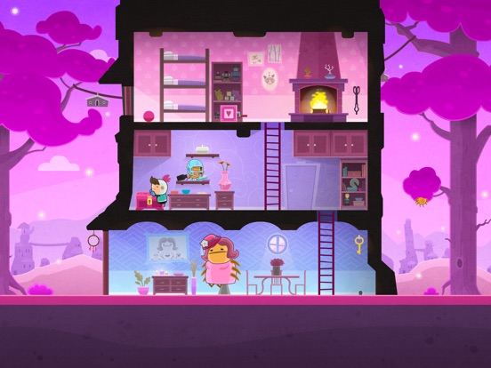 htc606w评测_htc 606w大型游戏_htc606w