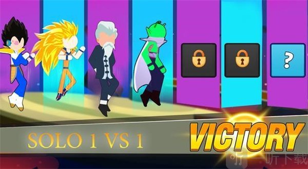 htc606w_htc 606w大型游戏_htc606w评测