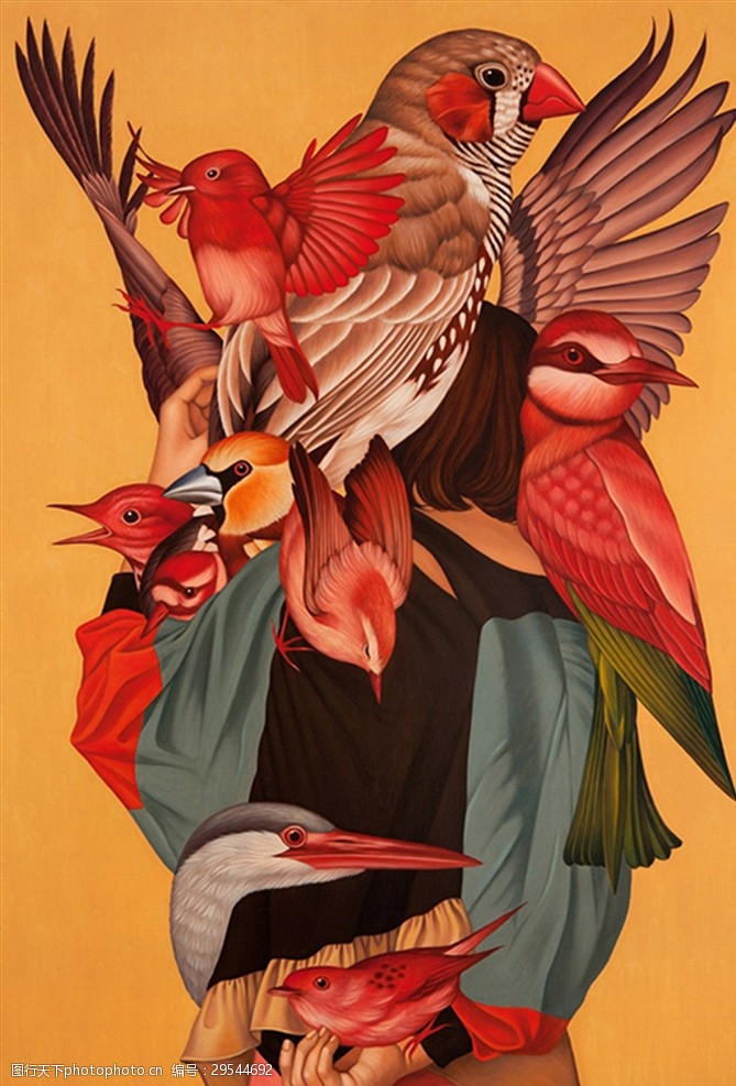 飞鸟动画素材免费下载_flash飞鸟动画_飞鸟动画电影