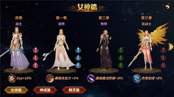 美国游戏设计学校排名_美国 游戏设计专业_美国游戏设计专业最新排名
