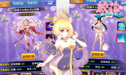 摩奇3g掌机t170_摩奇i7游戏机_摩奇78p01掌机论坛