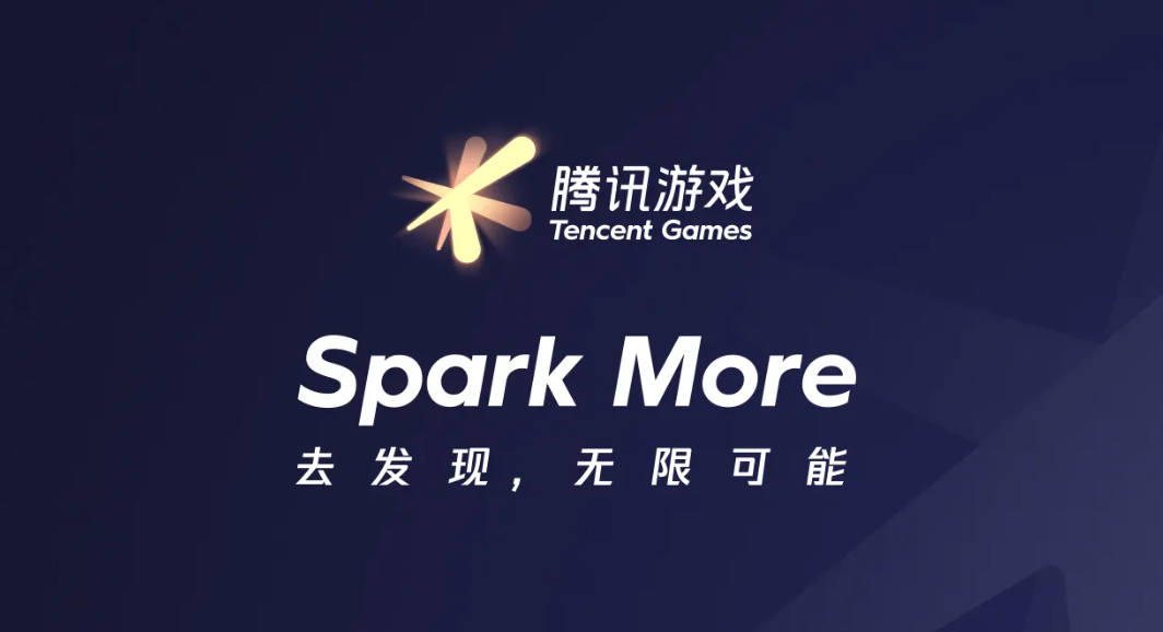 社交类手游_手机社交游戏排行榜_手游社交游戏排行榜