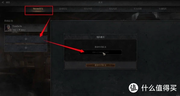 赚钱游戏网址_赚钱游戏网站推荐_游戏网站怎么赚钱