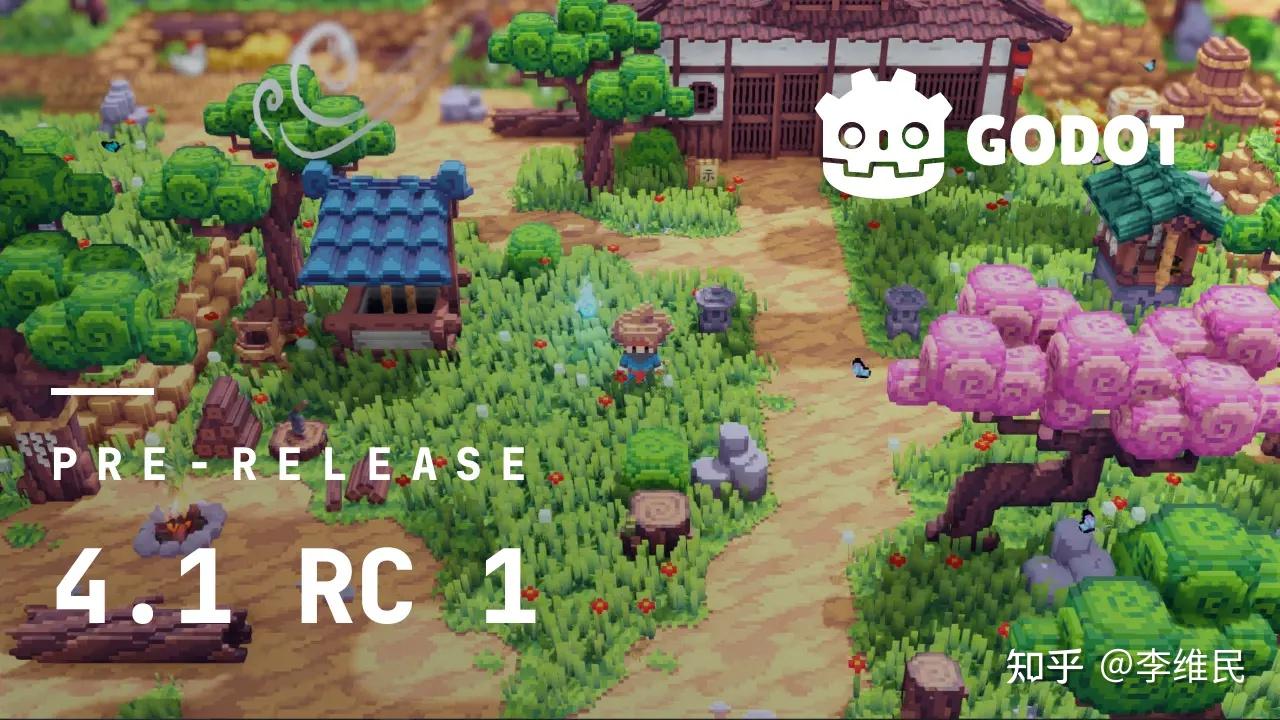 引擎游戏_3d手游引擎_3d游戏引擎哪个好