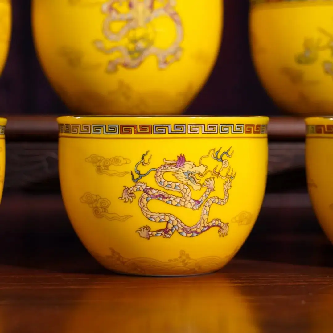 软件测试_软件测试培训_oslo软件