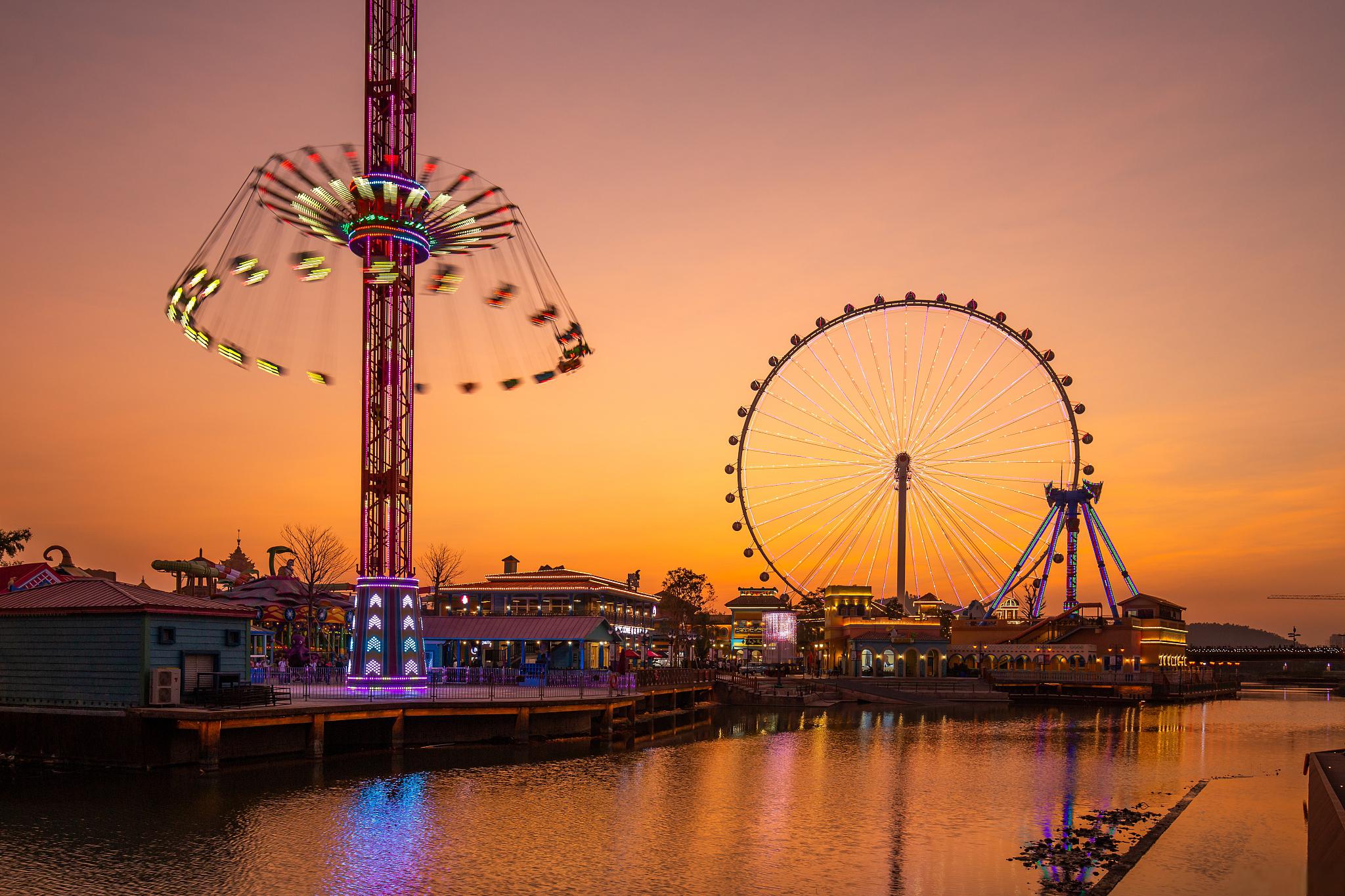 软件测试培训_软件测试_oslo软件