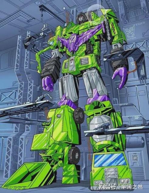 变形金刚变形动画_金刚变形动画视频_变形金刚4动画