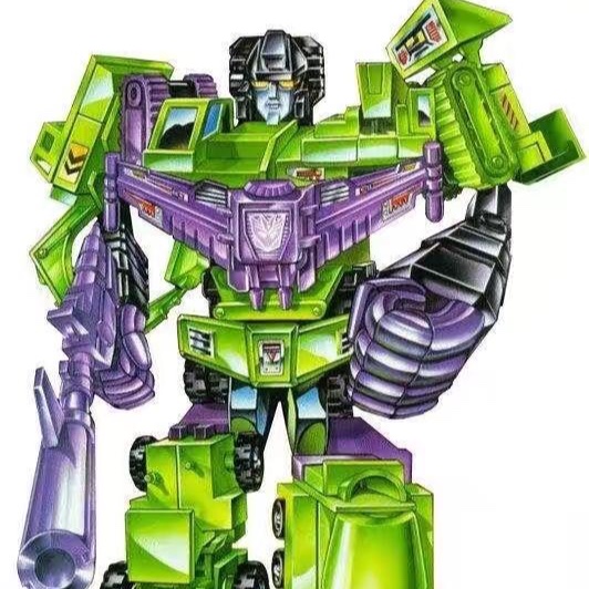 变形金刚4动画_金刚变形动画视频_变形金刚变形动画