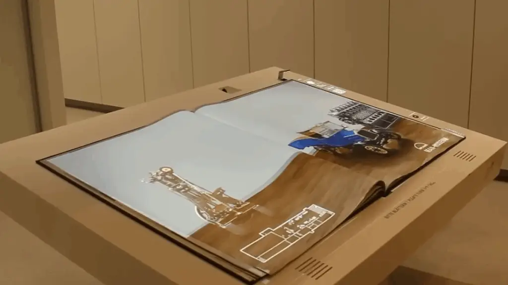打车广告语文案怎么写_打车广告_打车软件宣传语