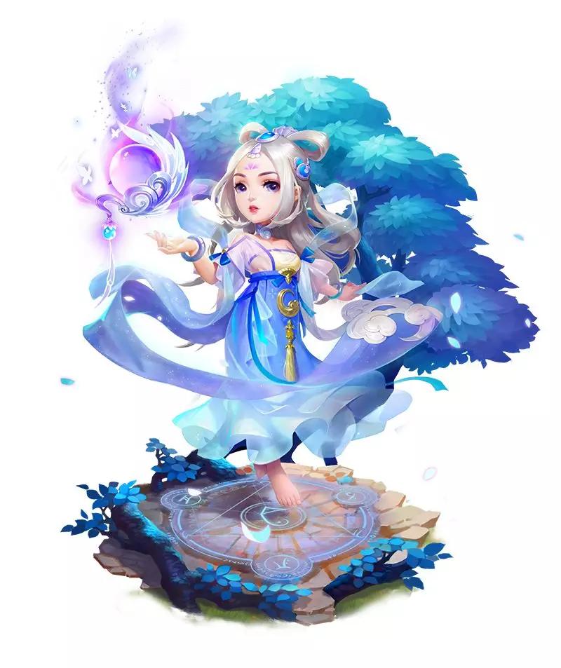 手游梦幻西游钓鱼攻略_梦幻手游钓鱼怎么赚钱之道_梦幻西游手游开通钓鱼