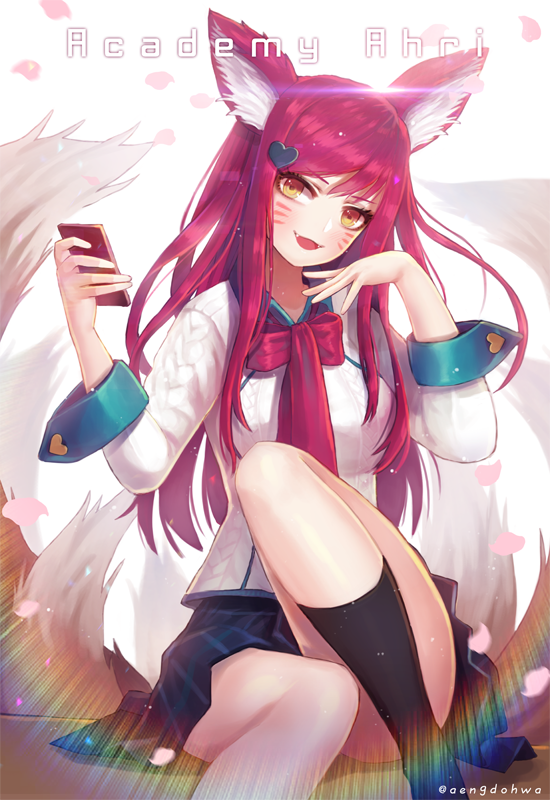 小孩不能看的动漫lol_动漫的lol_动漫lol