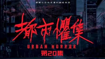 游戏结束之偷偷爱你腐书网_游戏结束之偷偷爱你腐书网_游戏结束之偷偷爱你腐书网