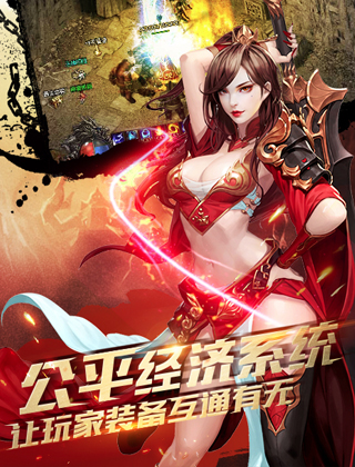 网游之异界神枪手_异界枪手小说_异界枪神小说