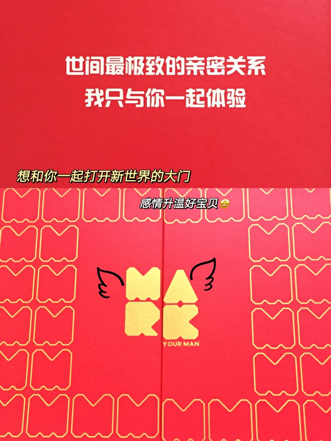 qq掷骰子游戏规则图片_掷骰子游戏图片qq群_qq掷骰子动图