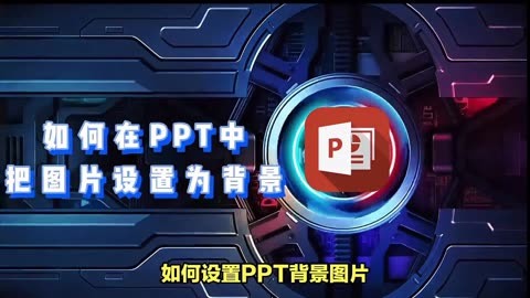 皮克斯动画2024_ppt2024动画_动画2024电影