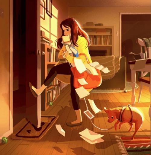 壁纸动漫画_动漫主题壁纸_壁纸动漫主题时光
