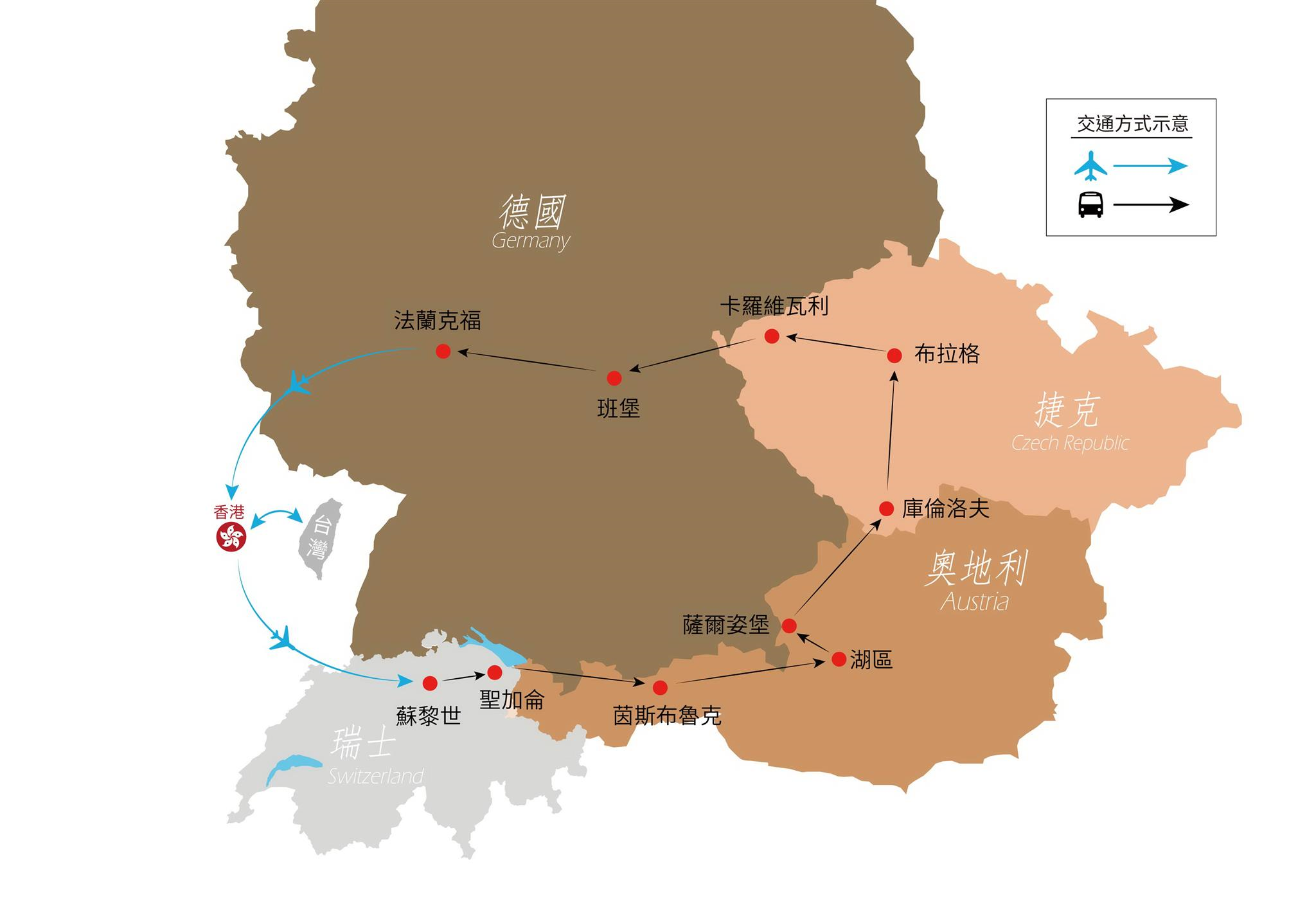 剧情游戏叫什么game_剧情游戏女生恋爱_perception游戏剧情