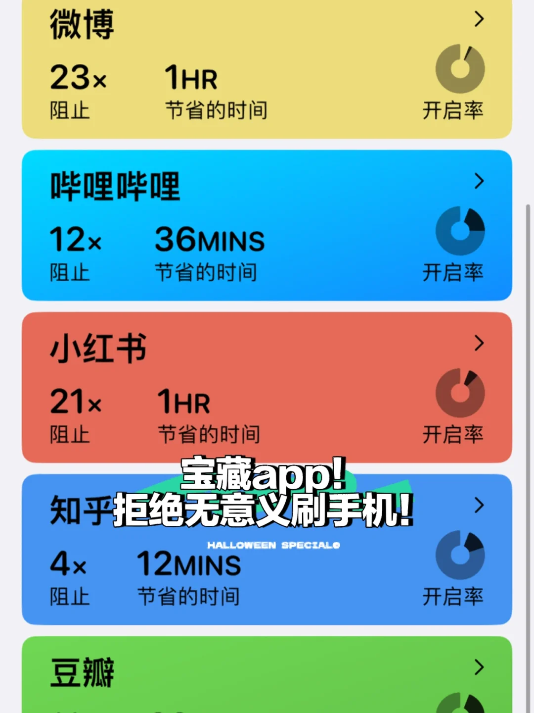 手机游戏机推荐排名_手机hgame游戏_手机游戏平台