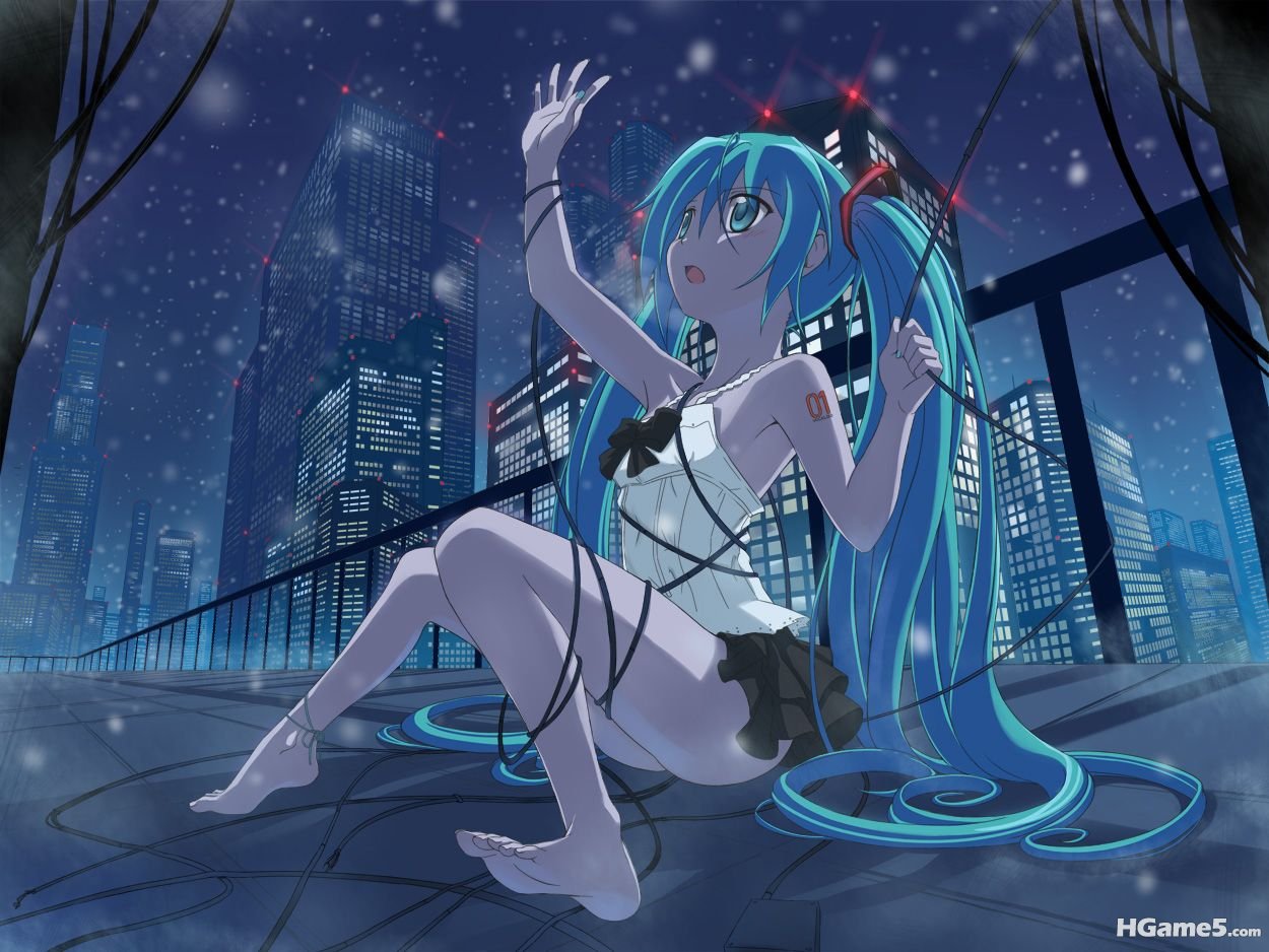 手机游戏平台_手机hgame游戏_手机游戏机推荐排名