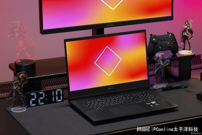 游戏开发巨头 pc 搭配_游戏开发巨头主机_游戏开发巨头手游