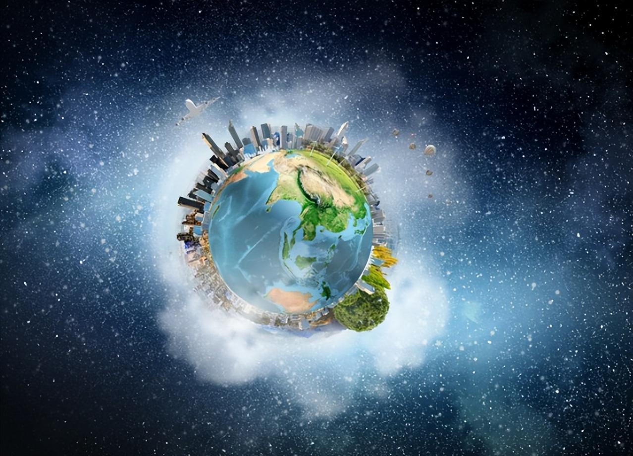 地球就是游戏世界小说_地球是游戏世界的小说_地球小说世界游戏是什么