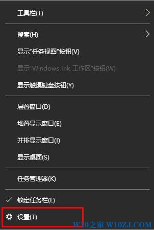 win7局域网限速软件_限速局域软件网win7安装_限速局域软件网win7能用吗