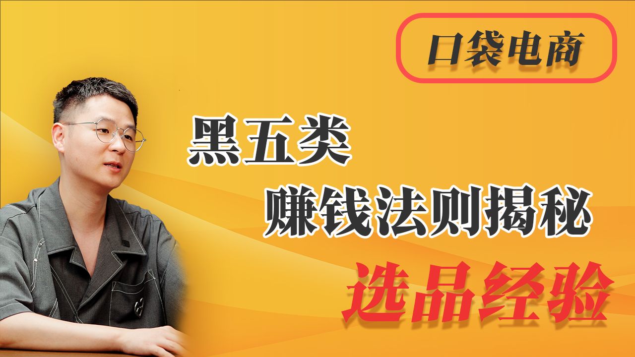 改号发短信软件下载_手机发短信改号码软件_号码短信改发软件手机能收到吗