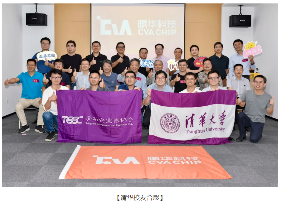 专业游戏app_游戏软件专业介绍_游戏软件专业就业前景