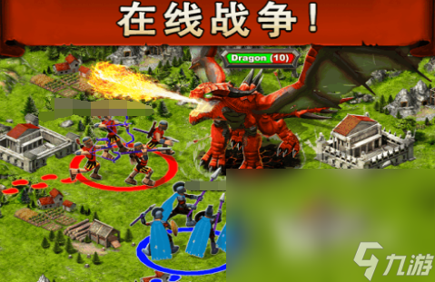 3k手游平台下载_手游下载平台推荐_手游下载平台助手