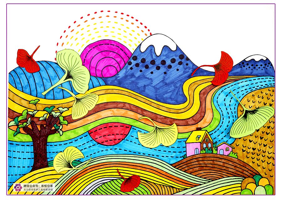 西安玛雅动画制作公司_玛雅动画西安制作公司怎么样_玛雅动画西安制作公司地址