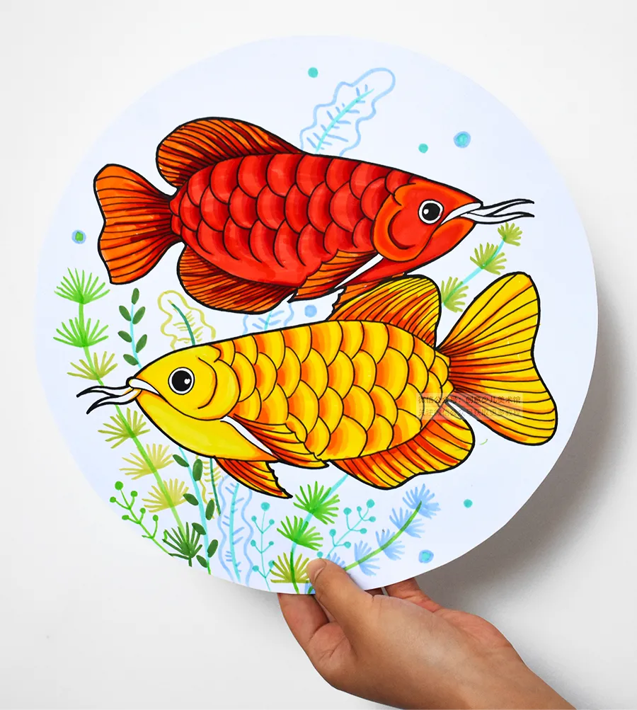 玛雅动画西安制作公司地址_西安玛雅动画制作公司_玛雅动画西安制作公司怎么样
