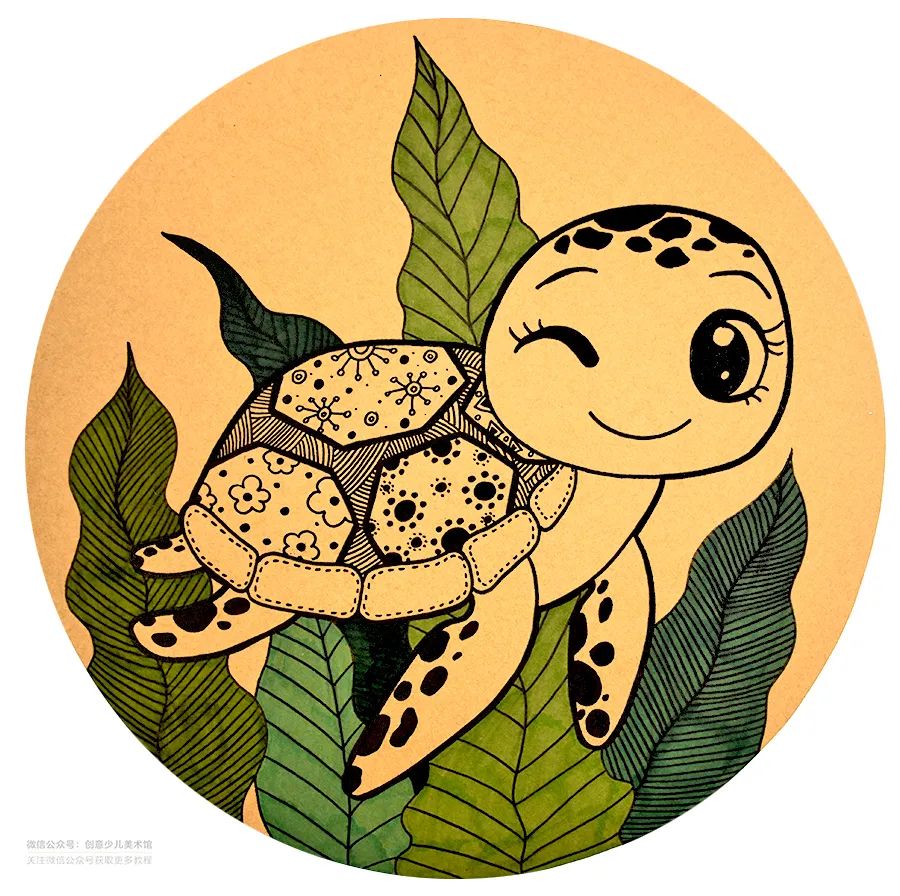 玛雅动画西安制作公司怎么样_西安玛雅动画制作公司_玛雅动画西安制作公司地址