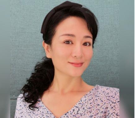 狼蒲松龄动画_《狼》蒲松龄动画片_狼蒲松龄动画版