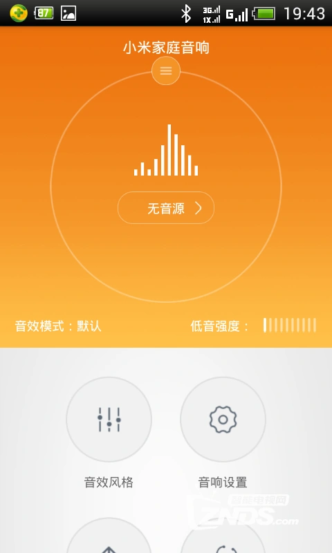 网页软件制作_网页制作软件hbuilder_h5网页制作软件