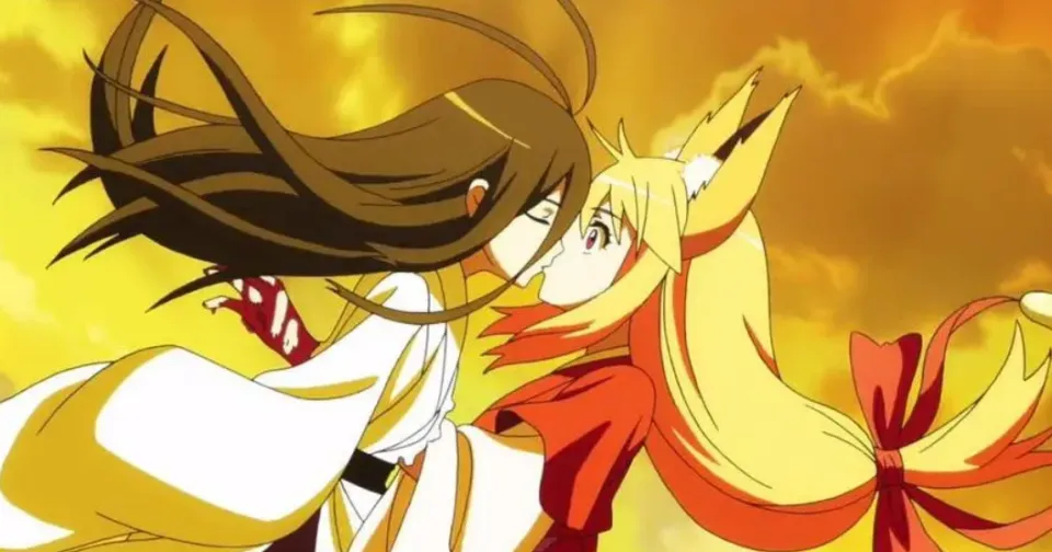 情侣皮肤动漫一左一右_情侣动漫壁纸左男右女_动漫情侣右左皮肤图