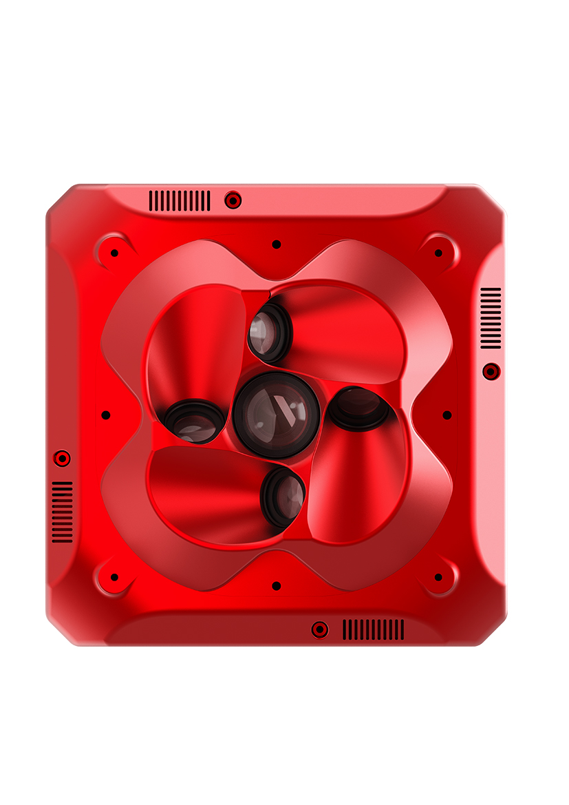 3d建模游戏_游戏建模_建模游戏是什么意思