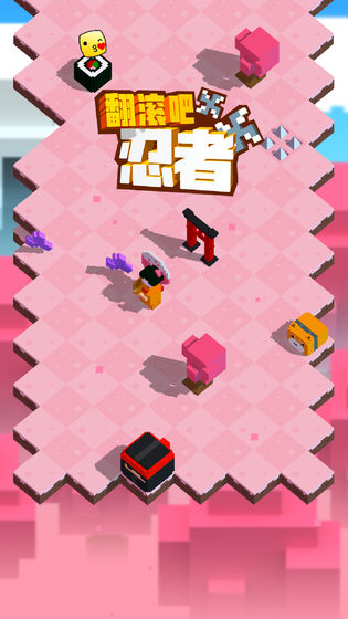 网游开服表大全_网游开区表_大型网游开服表